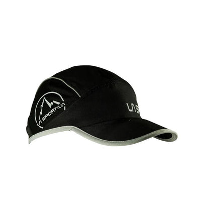 La Sportiva Shield Cap - Hat - Trek, Trail & Fish NZ