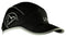 La Sportiva Shield Cap - Hat - Trek, Trail & Fish NZ