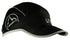 La Sportiva Shield Cap - Hat - Trek, Trail & Fish NZ