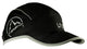La Sportiva Shield Cap - Hat - Trek, Trail & Fish NZ