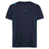 La Sportiva Tracer T-shirt - mens - Clothing - Tops - T-shirt - Trek, Trail & Fish NZ
