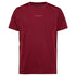 La Sportiva Tracer T-shirt - mens - Clothing - Tops - T-shirt - Trek, Trail & Fish NZ