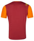 La Sportiva Tracer T-shirt - mens - T-shirt - Trek, Trail & Fish NZ
