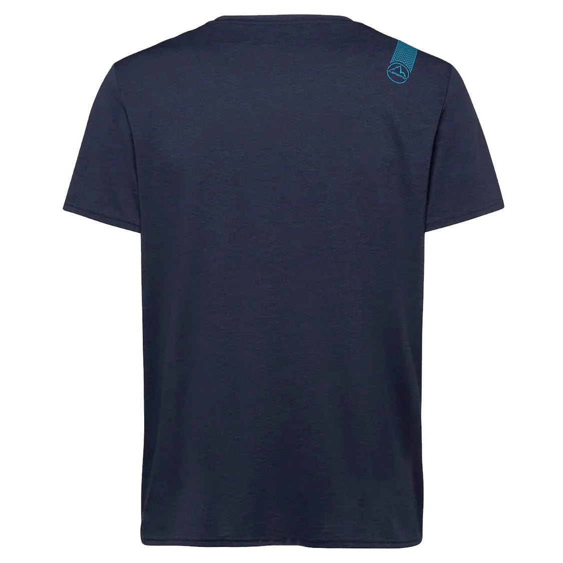 La Sportiva Tracer T-shirt - mens - Clothing - Tops - T-shirt - Trek, Trail & Fish NZ