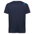 La Sportiva Tracer T-shirt - mens - Clothing - Tops - T-shirt - Trek, Trail & Fish NZ