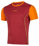 La Sportiva Tracer T-shirt - mens - T-shirt - Trek, Trail & Fish NZ