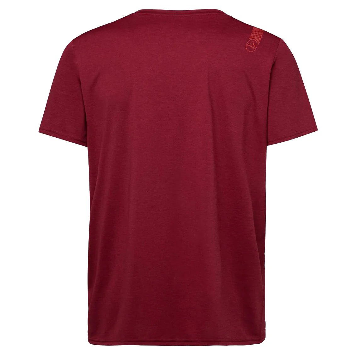 La Sportiva Tracer T-shirt - mens - Clothing - Tops - T-shirt - Trek, Trail & Fish NZ