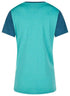 La Sportiva Tracer T-shirt - womens - T-shirt - Trek, Trail & Fish NZ