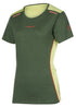 La Sportiva Tracer T-shirt - womens - T-shirt - Trek, Trail & Fish NZ