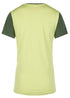 La Sportiva Tracer T-shirt - womens - T-shirt - Trek, Trail & Fish NZ