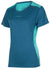 La Sportiva Tracer T-shirt - womens - T-shirt - Trek, Trail & Fish NZ