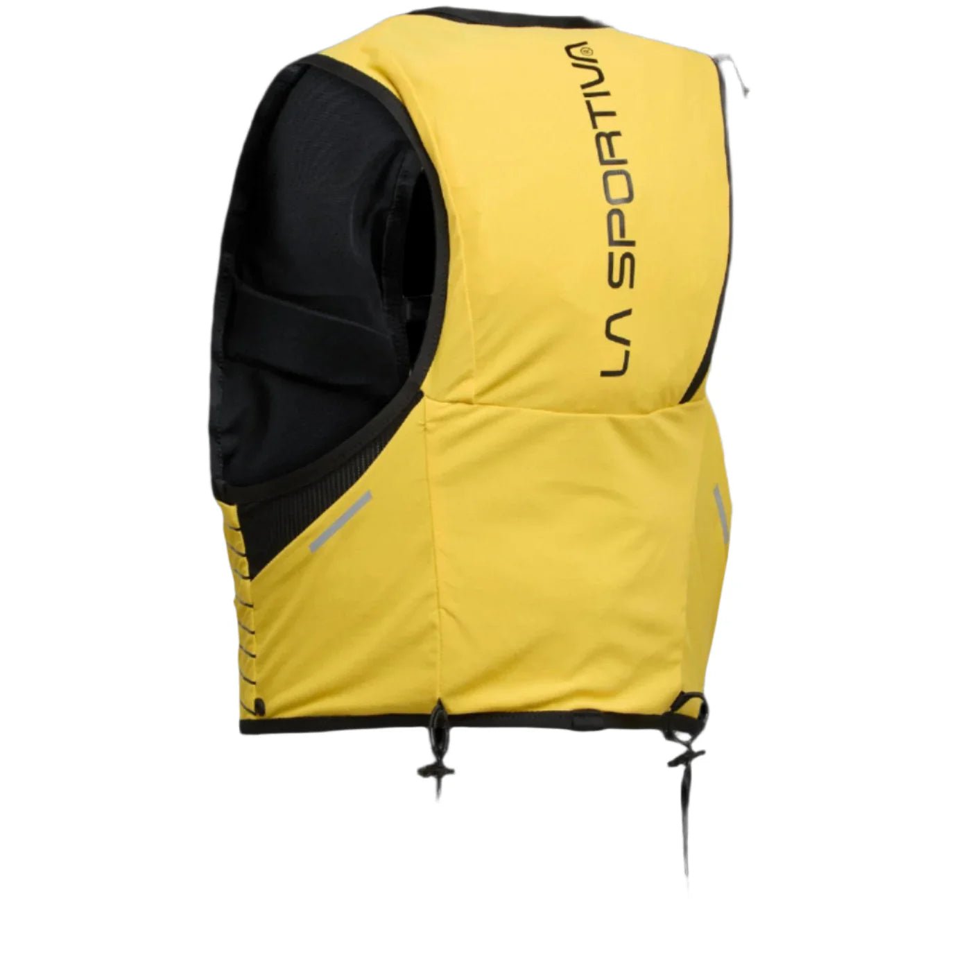 La Sportiva Ultra Trail 10l Vest - Hydration Vest - Trek, Trail & Fish NZ