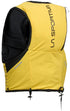 La Sportiva Ultra Trail 10l Vest - Hydration Vest - Trek, Trail & Fish NZ