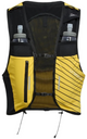La Sportiva Ultra Trail 10l Vest - Hydration Vest - Trek, Trail & Fish NZ