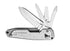 Leatherman Free T2 pocketknife & multitool - in - store only - Knives & Multitools - Trek, Trail & Fish NZ