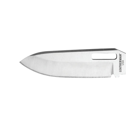 Leatherman Free T2 pocketknife & multitool - in - store only - Knives & Multitools - Trek, Trail & Fish NZ