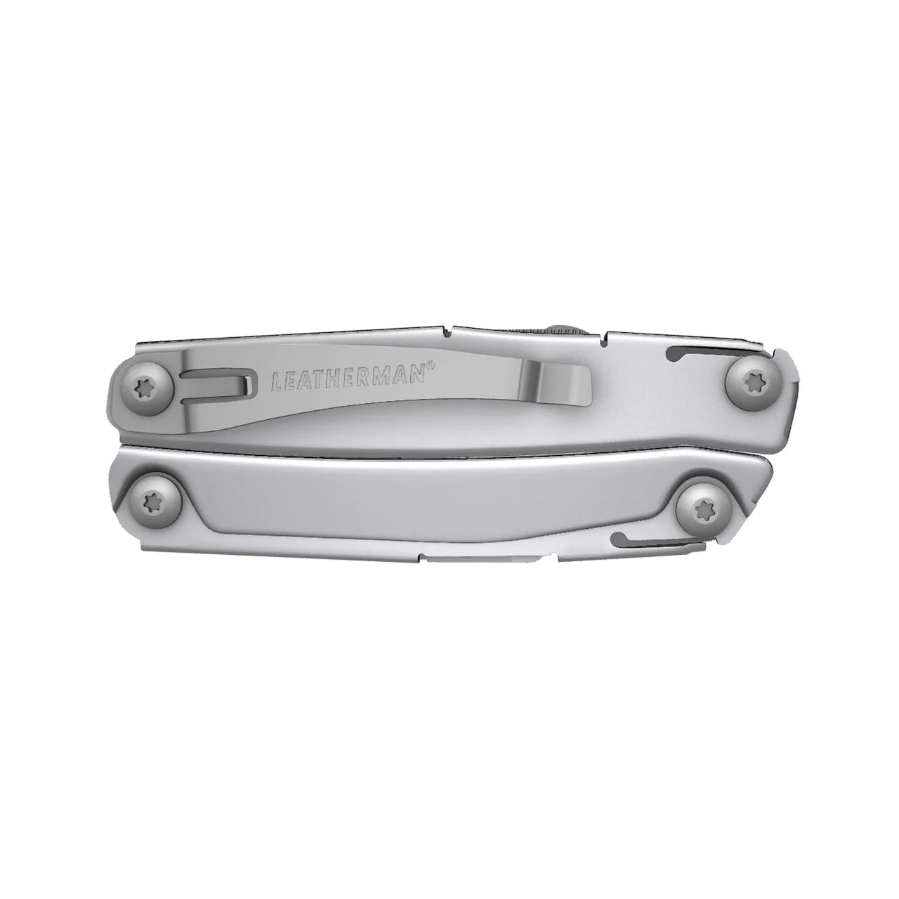 Leatherman Rev - in - store only - Knives & Multitools - Trek, Trail & Fish NZ