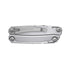 Leatherman Rev - in - store only - Knives & Multitools - Trek, Trail & Fish NZ