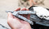 Leatherman Rev - in - store only - Knives & Multitools - Trek, Trail & Fish NZ