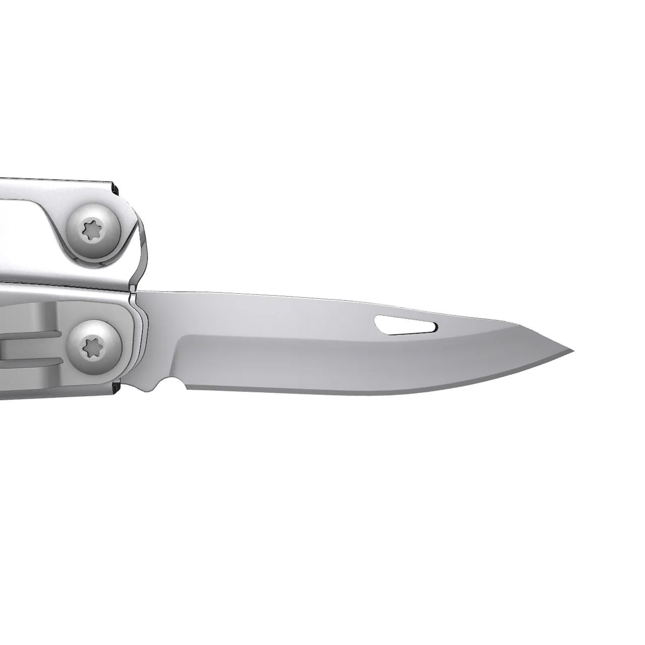 Leatherman Rev - in - store only - Knives & Multitools - Trek, Trail & Fish NZ