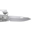 Leatherman Rev - in - store only - Knives & Multitools - Trek, Trail & Fish NZ
