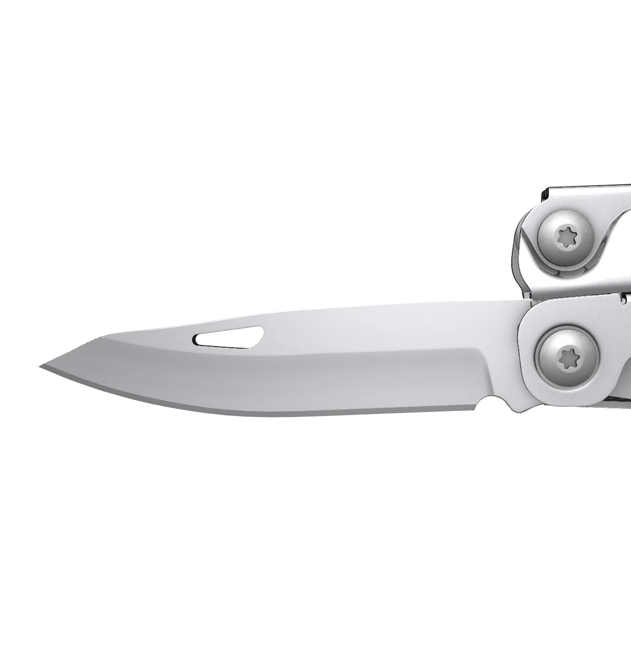 Leatherman Rev - in - store only - Knives & Multitools - Trek, Trail & Fish NZ