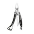 Leatherman Skeletool® CX - in - store only - Knives & Multitools - Trek, Trail & Fish NZ