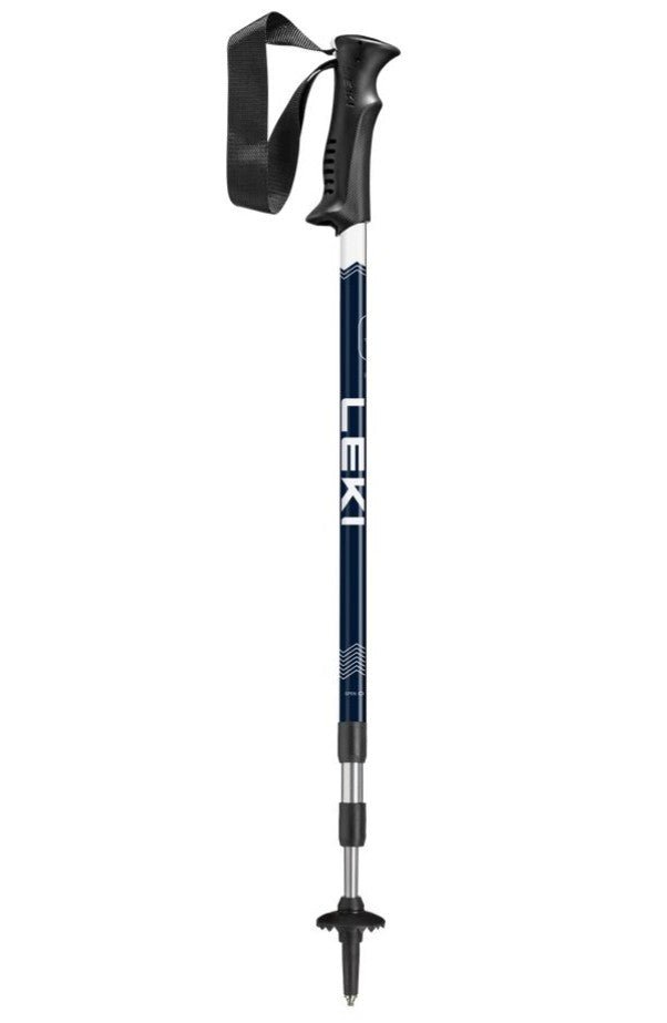 Leki Eagle (pair) - Poles - Trek, Trail & Fish NZ