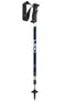 Leki Eagle (pair) - Poles - Trek, Trail & Fish NZ