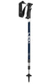 Leki Eagle (pair) - Poles - Trek, Trail & Fish NZ