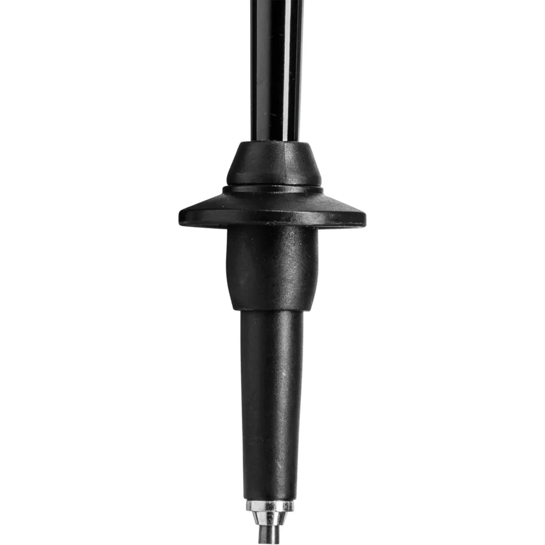 Leki Evotrail FX.One TA