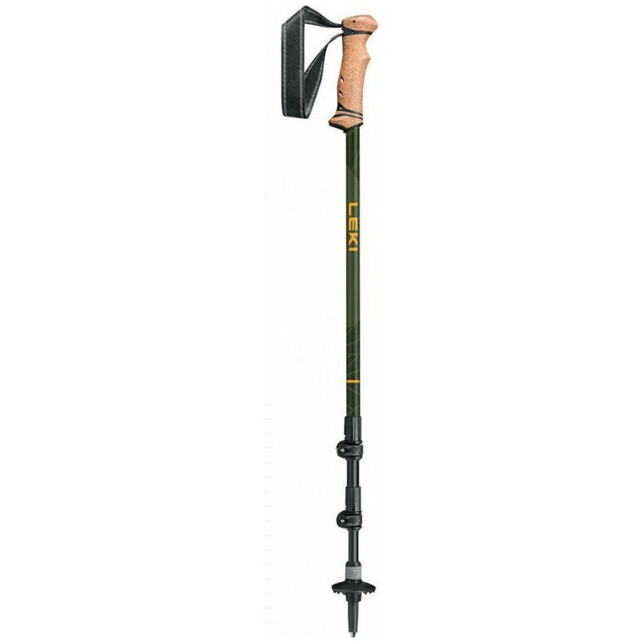 Leki Legacy Lite AS (pair) - Poles - Trek, Trail & Fish NZ