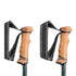 Leki Legacy Lite AS (pair) - Poles - Trek, Trail & Fish NZ