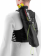 Leki Trail Running Quiver Vest - Packs - Hydration Vests - Trek, Trail & Fish NZ