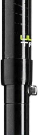 Leki Ultratrail FX One (pair) - pink - Poles - Trek, Trail & Fish NZ