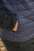 Mac in a Sac Alpine Packable Down Vest - mens - Jacket - Trek, Trail & Fish NZ