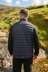 Mac in a Sac Alpine Packable Down Vest - mens - Jacket - Trek, Trail & Fish NZ