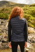 Mac in a Sac Alpine Packable Down Vest - womens - Jacket - Trek, Trail & Fish NZ