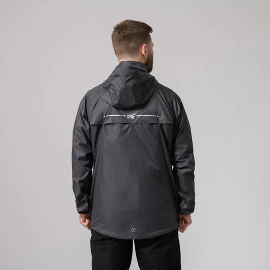 Mac - in - a - Sac Origin 2 Packable Jacket - Jacket - Trek, Trail & Fish NZ