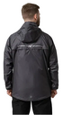 Mac - in - a - Sac Origin 2 Packable Jacket - Jacket - Trek, Trail & Fish NZ