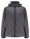 Mac - in - a - Sac Origin 2 Packable Jacket - Jacket - Trek, Trail & Fish NZ