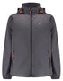 Mac - in - a - Sac Origin 2 Packable Jacket - Jacket - Trek, Trail & Fish NZ