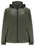 Mac - in - a - Sac Origin 2 Packable Jacket - Jacket - Trek, Trail & Fish NZ