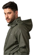 Mac - in - a - Sac Origin 2 Packable Jacket - Jacket - Trek, Trail & Fish NZ