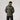 Mac - in - a - Sac Origin 2 Packable Jacket - Jacket - Trek, Trail & Fish NZ