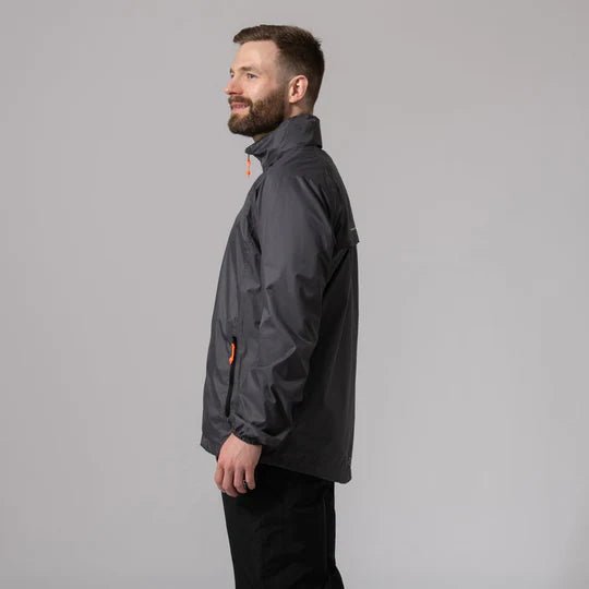 Mac - in - a - Sac Origin 2 Packable Jacket - Jacket - Trek, Trail & Fish NZ