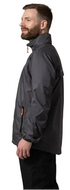 Mac - in - a - Sac Origin 2 Packable Jacket - Jacket - Trek, Trail & Fish NZ