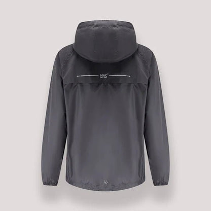 Mac - in - a - Sac Origin 2 Packable Jacket - Jacket - Trek, Trail & Fish NZ