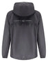 Mac - in - a - Sac Origin 2 Packable Jacket - Jacket - Trek, Trail & Fish NZ