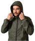 Mac - in - a - Sac Origin 2 Packable Jacket - Jacket - Trek, Trail & Fish NZ